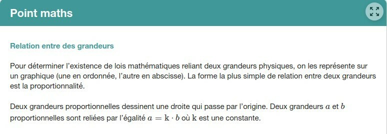 le-voyage-de-cassini-et-la-force-gravitationnelle